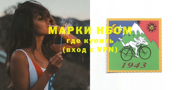 mix Богородицк