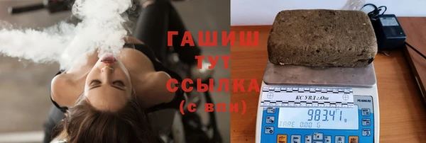 mix Богородицк