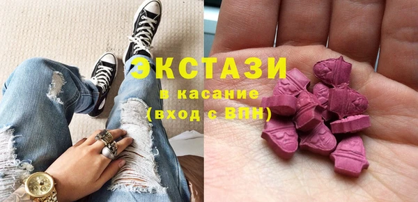 mix Богородицк
