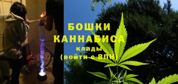 mix Богородицк
