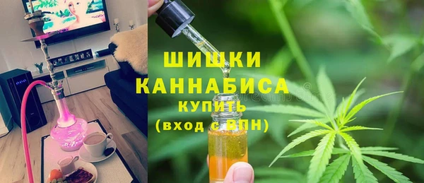 МДПВ Богданович