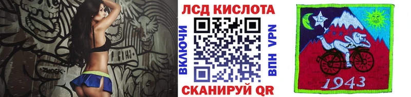 купить   Кудрово  кракен рабочий сайт  Наркотические марки 1,8мг 