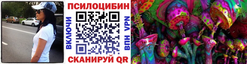 Галлюциногенные грибы Magic Shrooms  mega как войти  Кудрово  как найти закладки 
